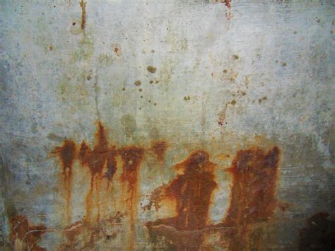 rusty wall texture 04 by carlbert on DeviantArt