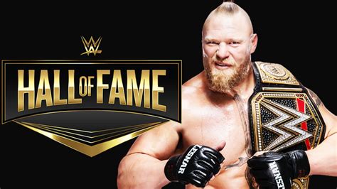 Predicting The Next 10 WWE Hall Of Fame Headliners