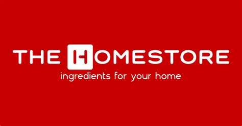 The Homestore Auckland