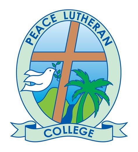 Christian Private Primary and High School | Peace Lutheran College