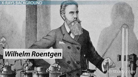 Wilhelm Roentgen Biography Contribution And Facts Video And Lesson ...