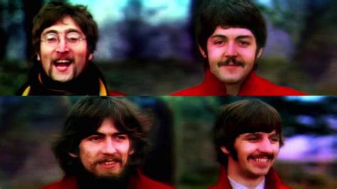 The story of the Beatles - Year by Year - YouTube