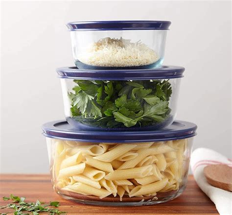 The 7 Best Containers For Freezing Soup