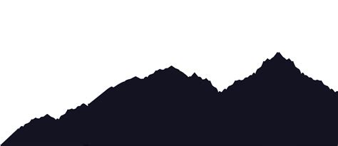 35+ White Mountain Png Transparent Gif - MOUNTAIN WALLPAPER