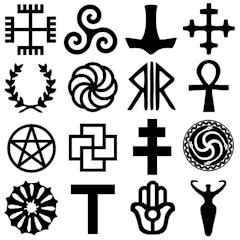 Neopaganism - ReligionFacts