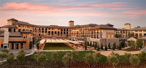 Grand Reserve - UPDATED 2023 Prices, Reviews & Photos (Napa, Napa Valley, CA) - Hotel - Tripadvisor