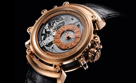 10 Most Expensive Watches In The World - The Watch Blog