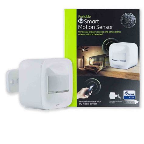 Best Motion Sensors for Samsung SmartThings 2021 | Android Central