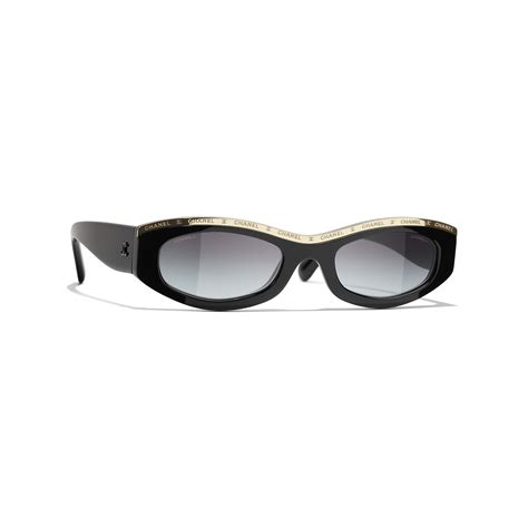 Chi tiết 82+ về chanel sunglasses on sale hay nhất - cdgdbentre.edu.vn