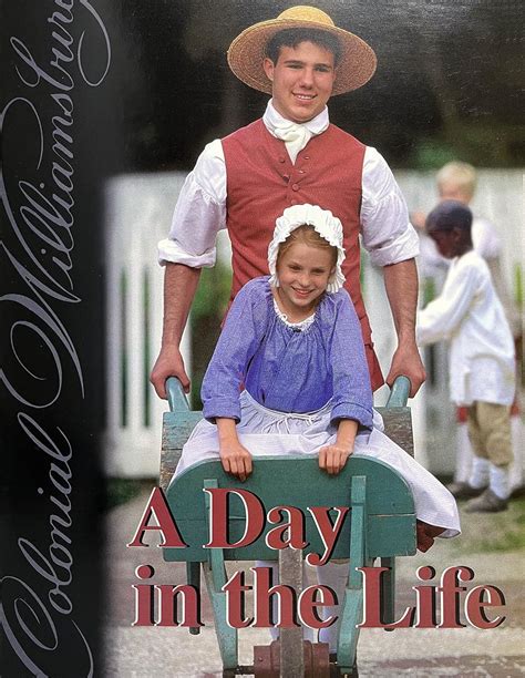 A Day in the Life (Video 1998) - IMDb