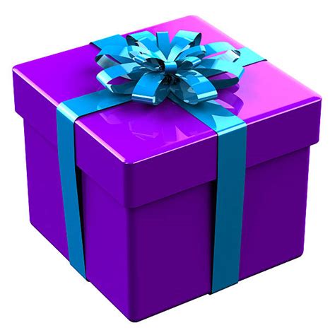 Best Big Gift Box Stock Photos, Pictures & Royalty-Free Images - iStock