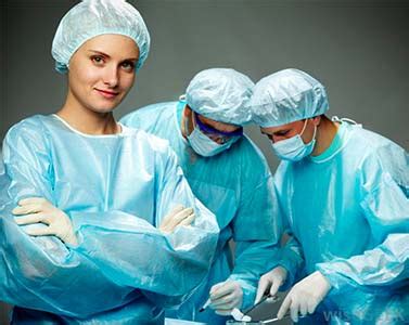 Career prospects after Master of Surgery (MS) - Galaxy Education