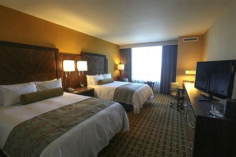 Apache Casino Hotel Rooms: Pictures & Reviews - Tripadvisor