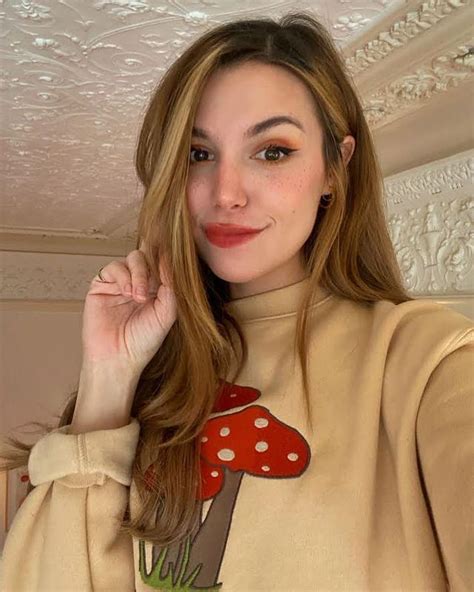 Marzia Kjellberg (@itsmarziapie) • Fotos e vídeos do Instagram | Coloración de cabello ...