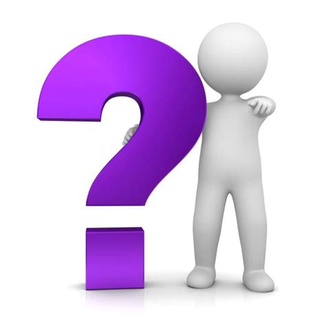 Best Purple Question Mark Stock Photos, Pictures & Royalty-Free Images - iStock