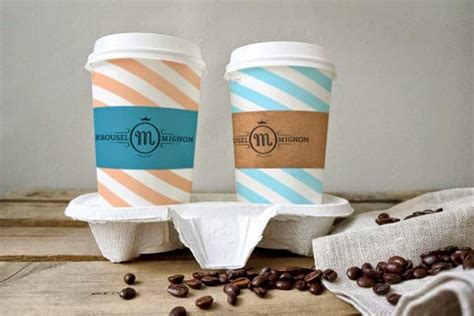 Coffee Cup Designs - Top 10 Tips for Amazing Cup Designs