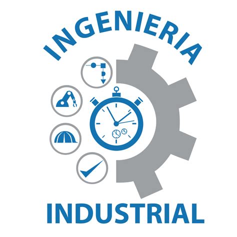 Ingeniería Industrial