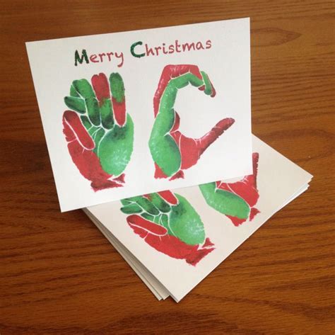 Merry christmas sign, Merry christmas card, Christmas signs