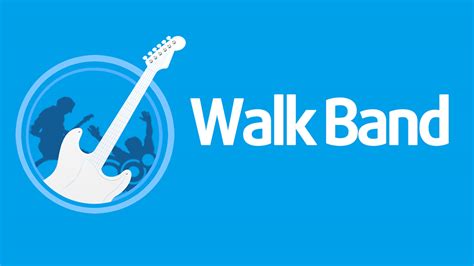 Walk Band MOD APK 7.5.1 Download (VIP Unlocked) free for Android