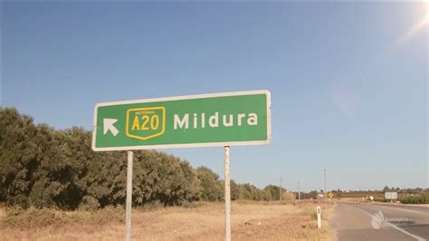 Welcome to SuniTAFE Mildura! - YouTube