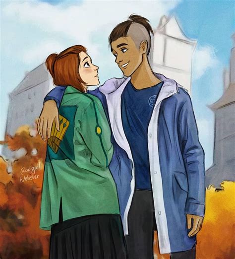 Abbey on Instagram: “Modern day Sokka and Suki🌿 I kinda want her jacket ...