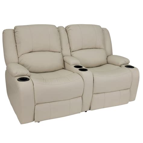 Small Wall Hugger Loveseat Recliners at Leonard Powers blog