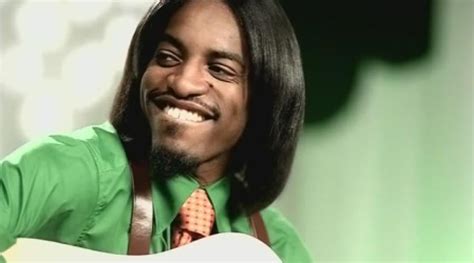 OutKast Hey Ya Lyrics Meaning | Genius