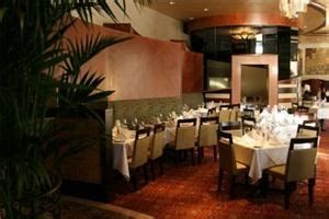 Ruth's Chris Steak House - Pasadena, CA - Party Venue