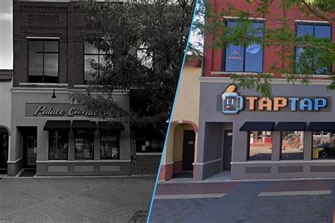 See It: Main Street in Cedar Falls Has Changed a TON [GALLERY]