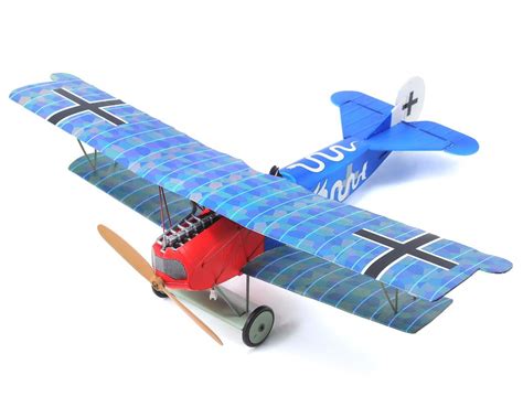 Ready To Fly (RTF) Electric Micro RC Airplanes - HobbyTown