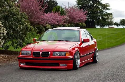 BMW E36 Car Parts Stable Diffusion prompt - Midjourney