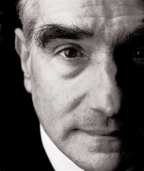 Pin by Tish Cooley on Faces | Martin scorsese, Favorite celebrities, Face