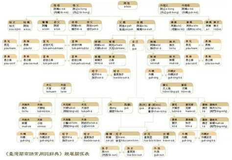 Chinese traditional. Right calling to relationship in family n relatives | Family tree, Family ...