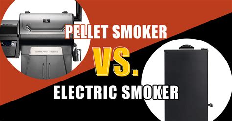 Pellet Grill vs Electric vs Gas vs Charcoal vs Propane Grill - Z Grills® Blog