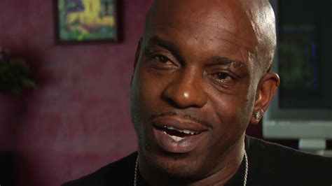 Mopreme Shakur interview - YouTube