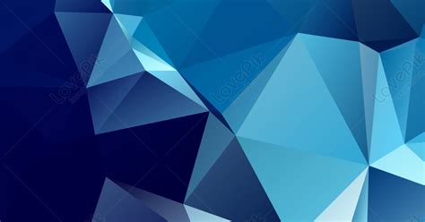 Geometric Background Download Free | Banner Background Image on Lovepik | 400203675