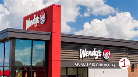 Fast food and lawsuits: Wendy's under investigation for food poisoning ...