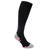 Running Socks at SportsDirect.com