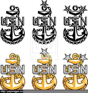 Anchor Cpo Clipart | Free Images at Clker.com - vector clip art online ...