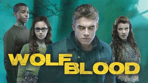 When Does Wolfblood Series 5 Start? Premiere Date (Renewed) | Release Date TV