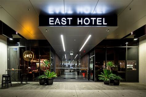 THE 10 BEST Hotels in Canberra for 2022 (from $67) - Tripadvisor