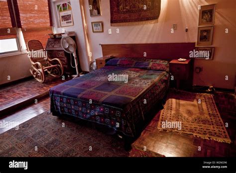 Fatima meer nelson mandela hi-res stock photography and images - Alamy