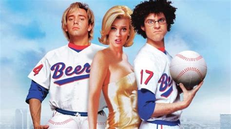 BASEketball (1998) - After the Credits | MediaStinger