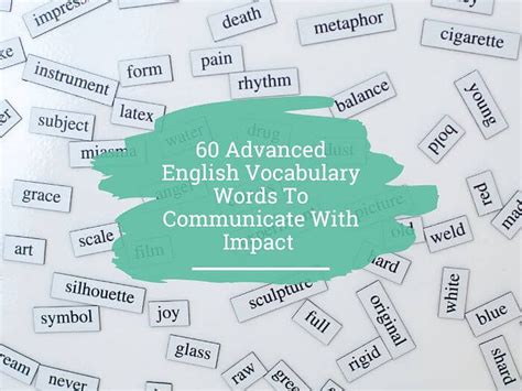 TEST YOUR VOCABULARY English Vocabulary In Use:elementary, 51% OFF