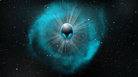 Free Download Alienware Background 1920×1080 | PixelsTalk.Net