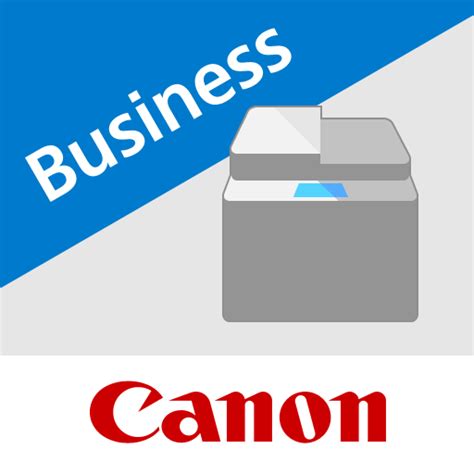 Canon PRINT Business Android APK Free Download – APKTurbo