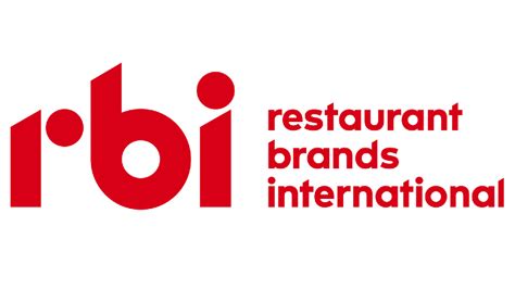 Restaurant Brands International and McWin are growing Burger King and ...