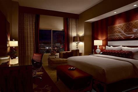 Hotels In Las Vegas | Monte Carlo Hotel & Casino Las Vegas