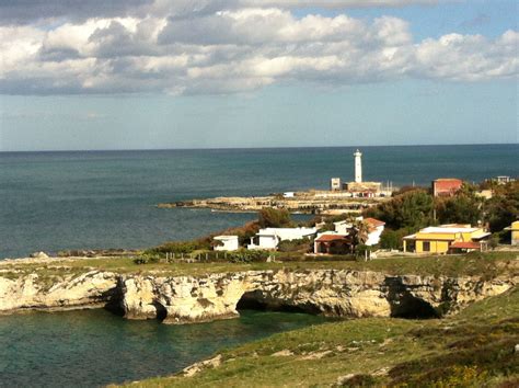 Augusta area (Sicily) | Sicily, Places to visit, Great places