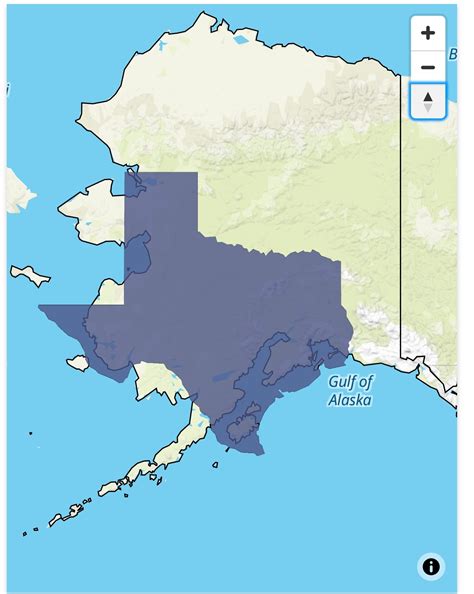 Texas vs. Alaska : r/texas